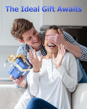 gift