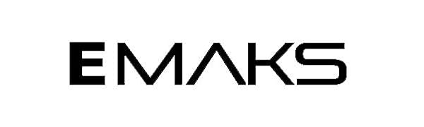 EMAKS