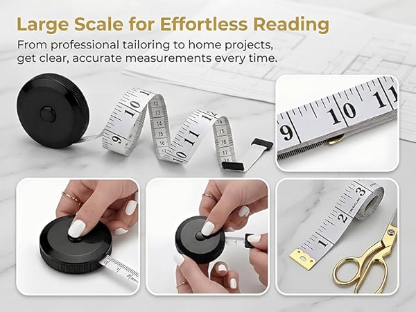 2pcs tape