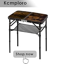 https://m.media-amazon.com/images/S/aplus-media-library-service-media/d13f56cb-86d1-441c-a448-85806acc2e48.__CR0,0,400,450_PT0_SX200_V1___.jpg