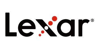 Lexar, 20-year storage technology and innovation
