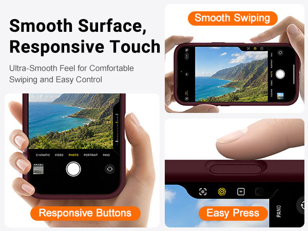 iphone 18 pro case