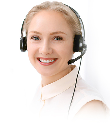https://m.media-amazon.com/images/S/aplus-media-library-service-media/d42b7613-e672-476e-9344-95d15a06085b.__CR0,0,362,453_PT0_SX362_V1___.jpg