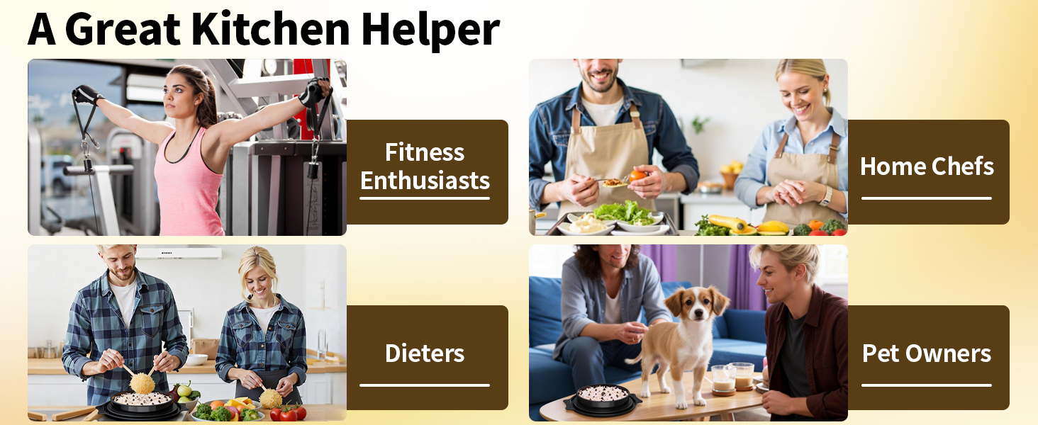 chicken shredder tool twist large