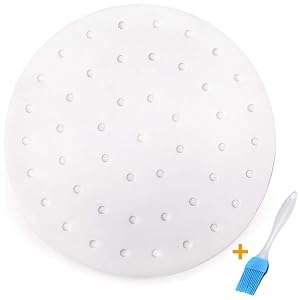 steam paper steamer paper streamer liners steam paper for steamer steaming paper
