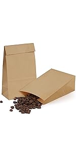 https://m.media-amazon.com/images/S/aplus-media-library-service-media/b82d14c9-98bf-43fd-a290-32db4aebee32.__CR0,0,1500,3000_PT0_SX150_V1___.jpg