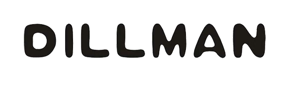 DILLMAN kitchen