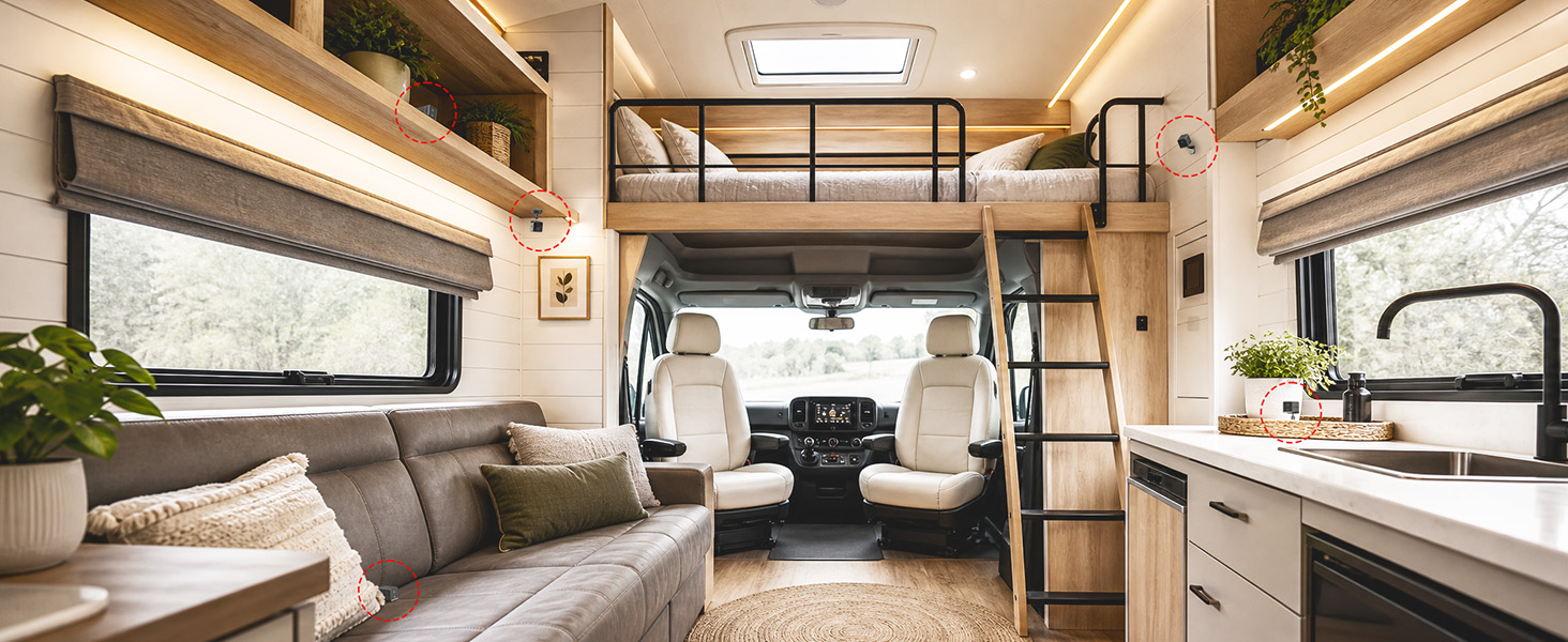 RV
