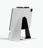 MOFT Folio Case for iPad Pro 11