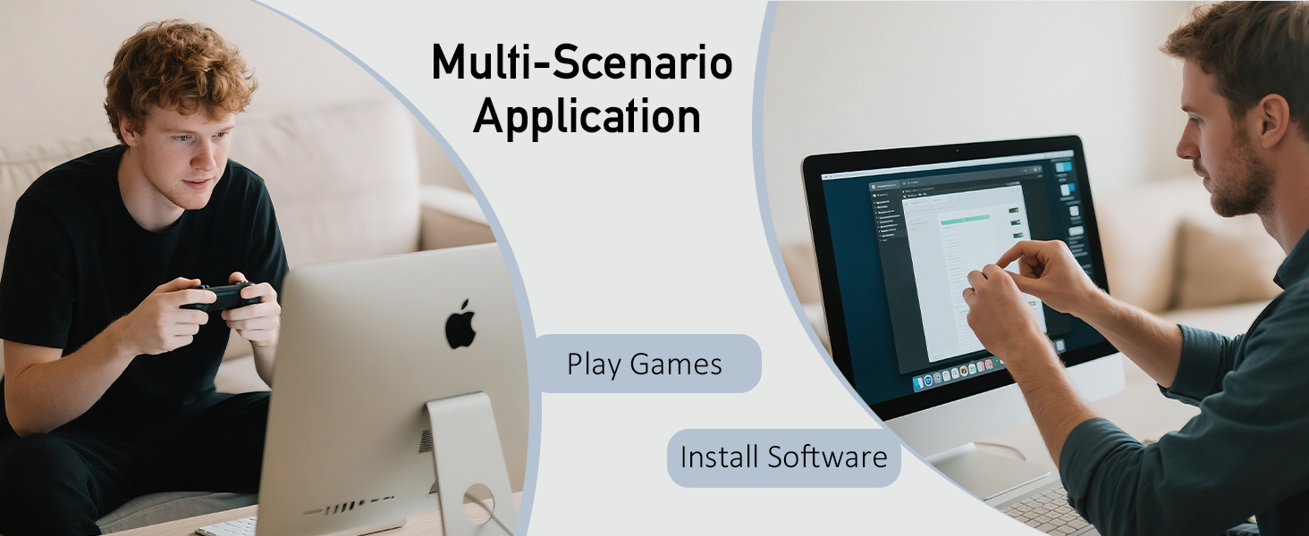 external cd players for laptops
