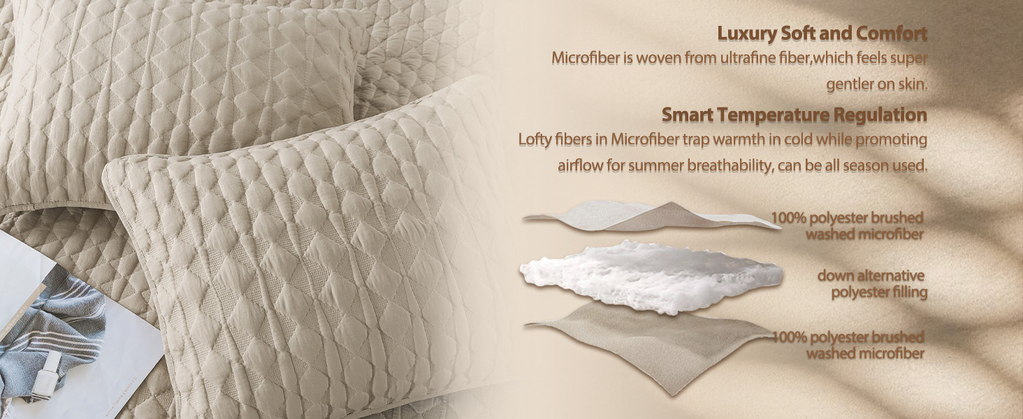 oversized king quilt