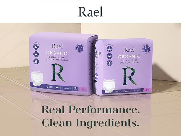 pads with wings feminine care sanitary hygiene products overnight period napkins menstrual for women