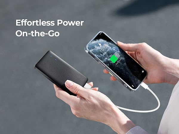 USB C Cable 2P A+(5)