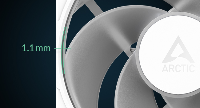 P12 Pro A-RGB Reverse