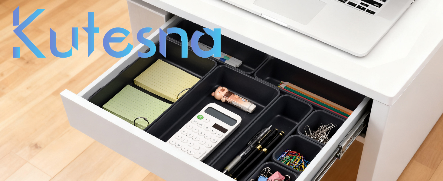 Drawer Organizer