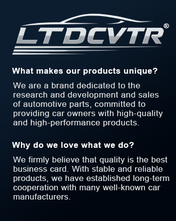 bumper protector for cars