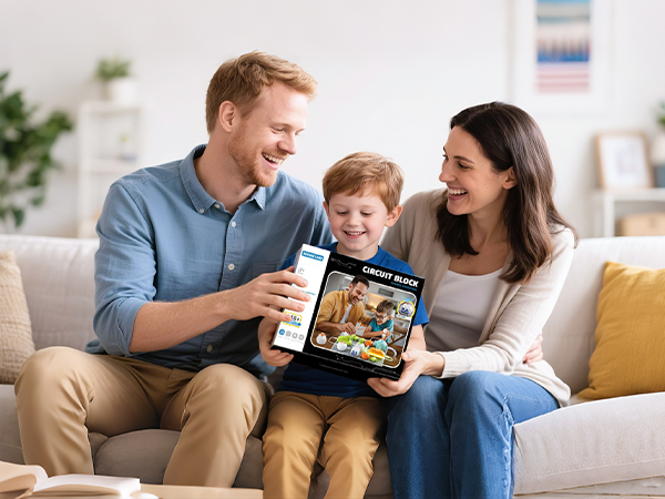 Science Kits for Kids