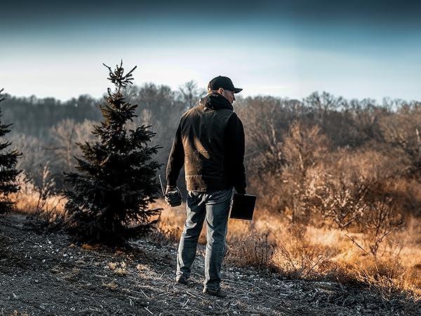 spypoint cellular trail cameras camera security no wifi needed