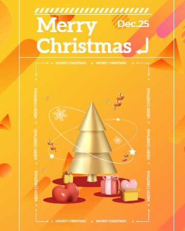 coffee mug warmer for desk candle warmer plate cup warmer coffee warmer coffee mug warmer for desk