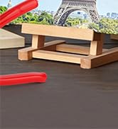 Canvas Stretching Plier