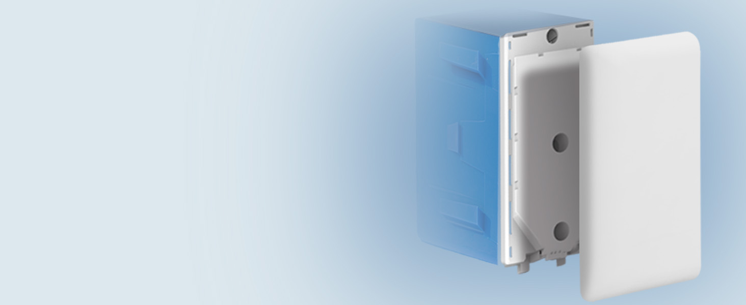 LWE3-315-W Premium A+ Redo Mobile_02-3