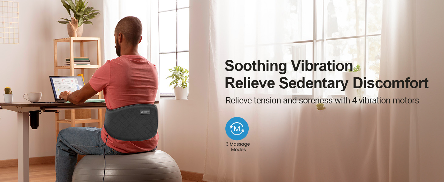 portable heating pad