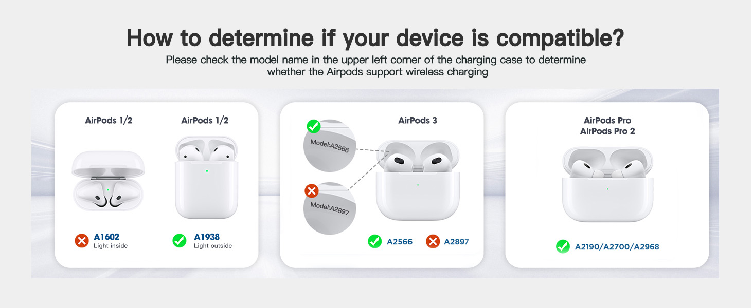 magsafe charger