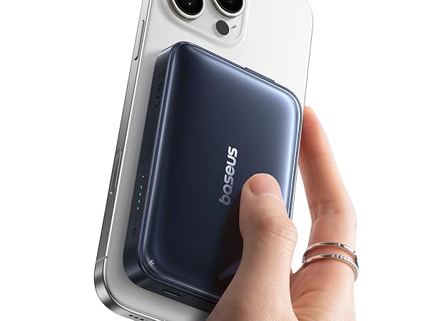 magsafe battery pack