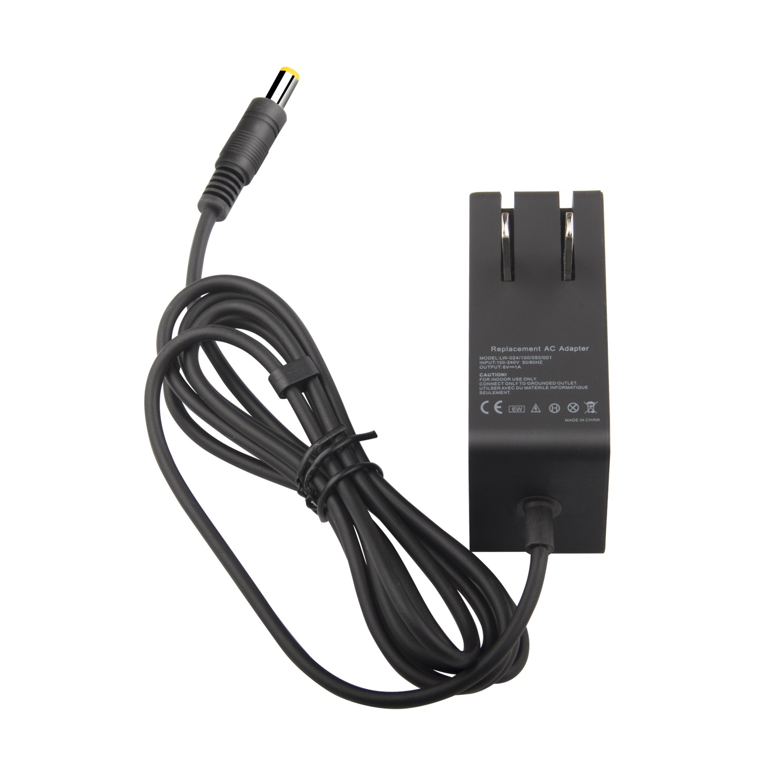 https://image.pushauction.com/0/0/dc8b4572-d976-4e64-ab4e-7702662f7ab9/5ee5c3f9-824d-4784-91ed-ec99ae20f409.jpg