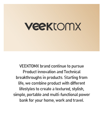 Veektomx