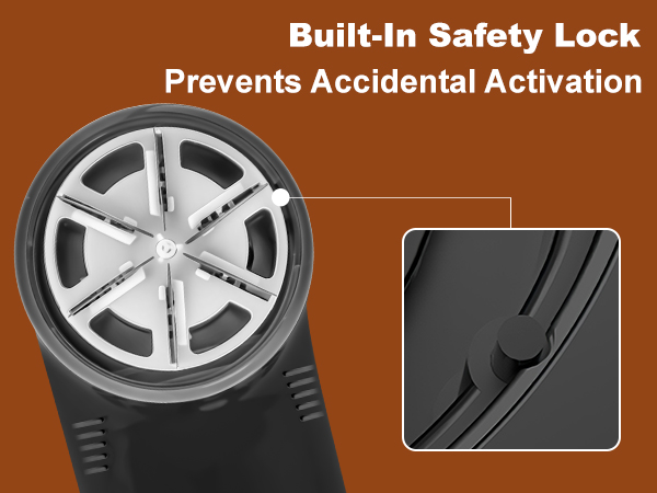 quita pelusas para ropa, electric lint remover, clothes shaver pill remover