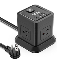 https://m.media-amazon.com/images/S/aplus-media-library-service-media/cc4f32aa-d4b2-4d19-a25f-ca411461986f.__CR0,0,200,225_PT0_SX200_V1___.jpg