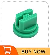 Lawn &amp;amp; Garden Sprayer Nozzles