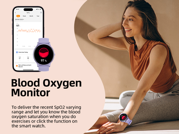 step tracker watch for women