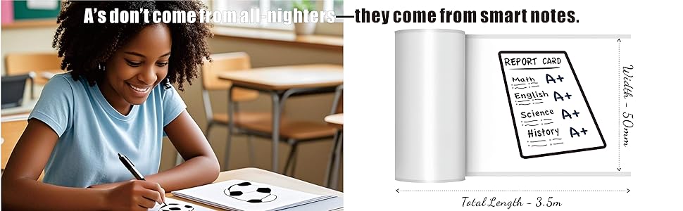 M02x paper