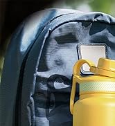 IDEUS water bottles