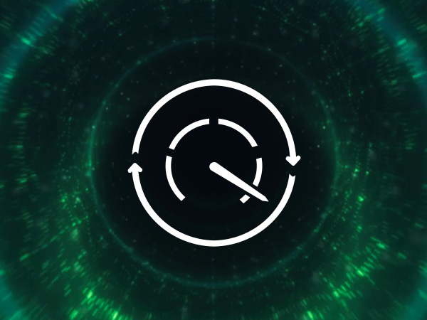 Razer 8K Hz HyperPolling Technology