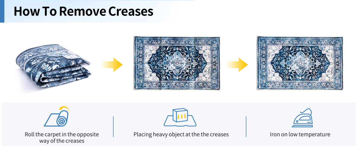 Office Chair Mat for Hardwood Floor &amp;amp; Tile Floor