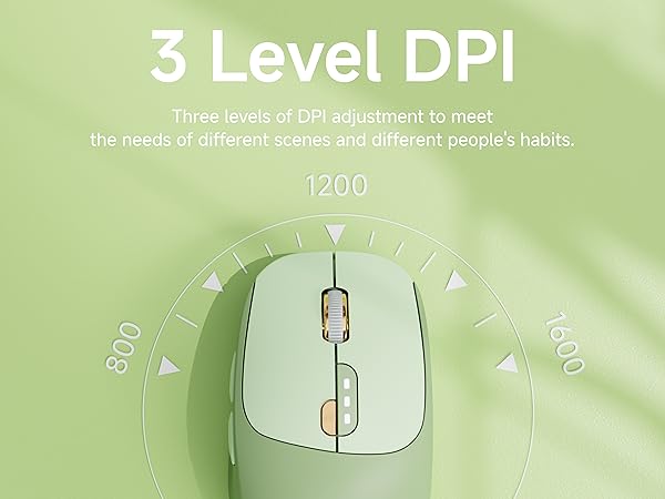 mouse gaming wired mouse gaming accessories pc gaming mice mouse gamer mouse