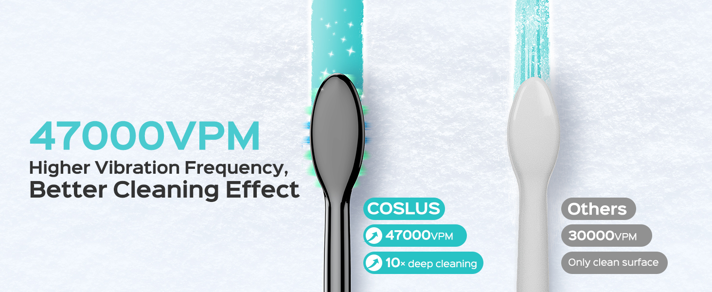 Electric Sonic Ultrasonic Toothbrush Adults Kids Cepillo de dientes ultrasónico eléctrico sónico