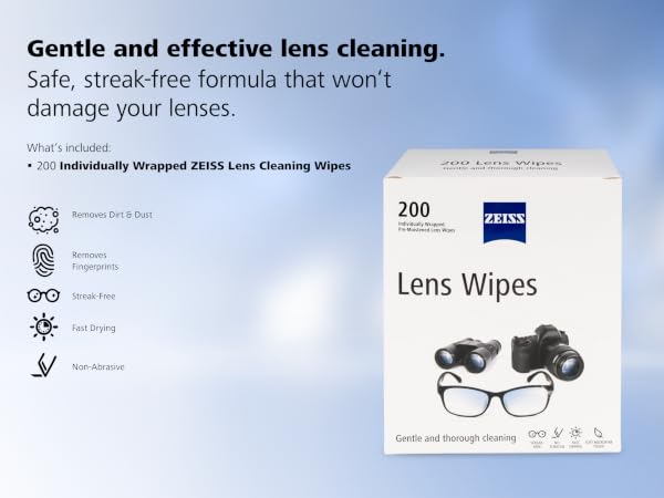 Zeiss Sunglasses