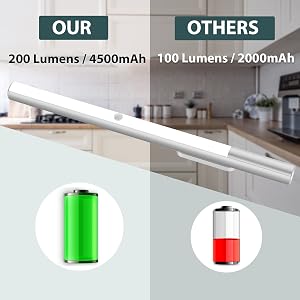 ??????-4500mah