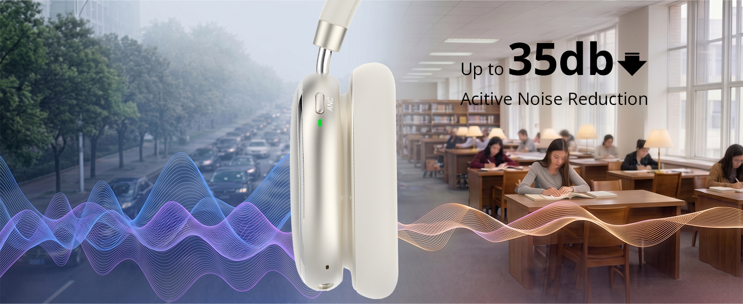 headphones wireless bluetooth
