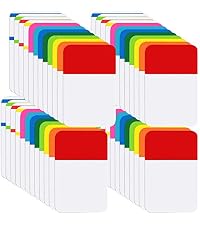 https://m.media-amazon.com/images/S/aplus-media-library-service-media/d94a33cd-bc07-4499-9680-0722db9f4a43.__AC_SR200,225___.jpg
