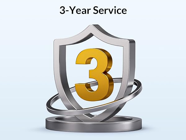 usb storage flash drive