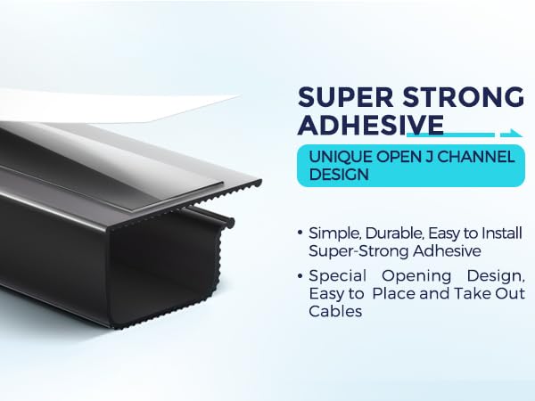 cable management,cable management under desk,under desk cable management,cable organizer