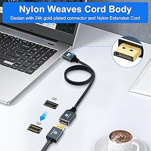 aplus content image