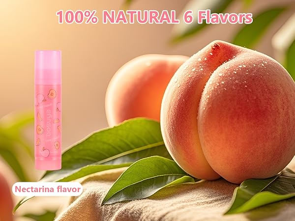 lip balm