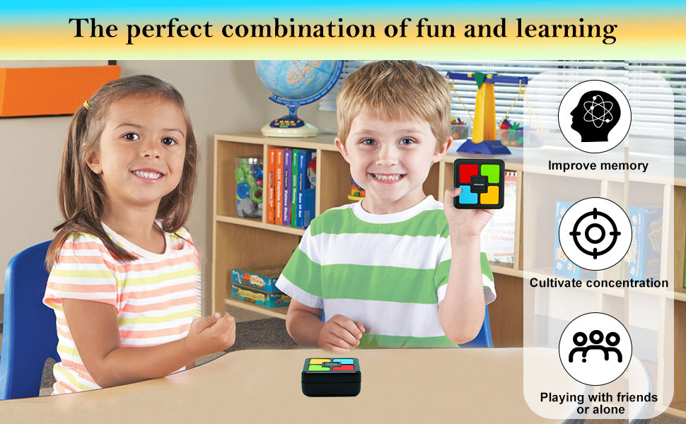 simon game; bop it game; memory game; simon says electronic game