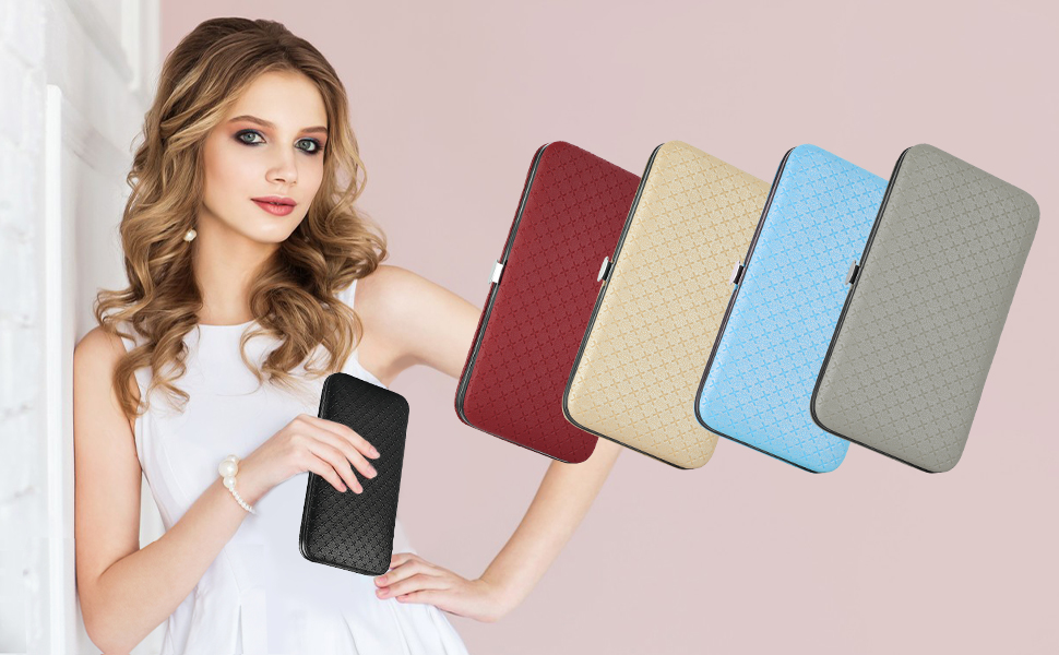 nail clippers for women